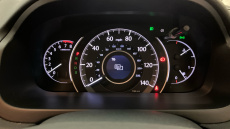 Honda CR-V 2.0 i-VTEC SE Plus 5dr Auto Petrol Estate